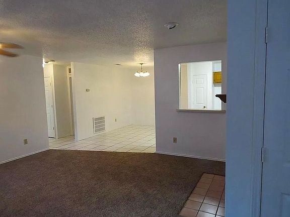 4th image of 1311 Mission St #1315