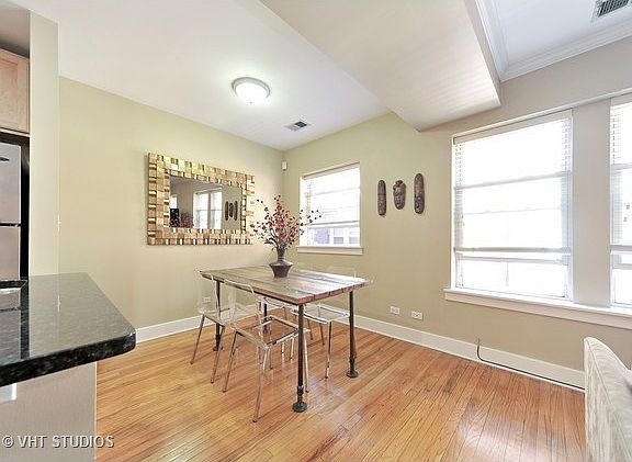 4th image of 3450 N Janssen Ave APT B2