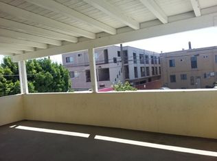 1828 E 5th St APT 10, Long Beach, CA 90802