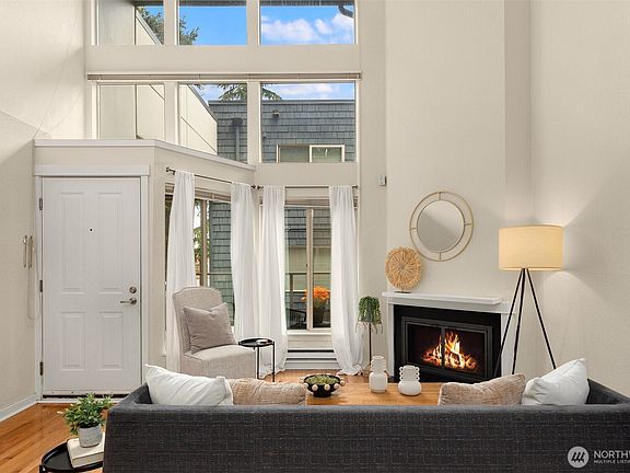 5th image of 5847 NE 75th Street #A212