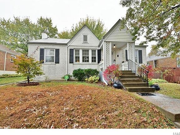 2nd image of 8924 McNulty Dr