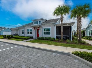 7270 Saona Ct, Naples, FL 34113