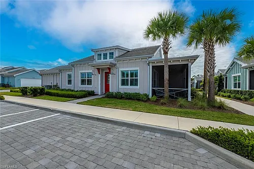 7270 Saona Ct Photo 1