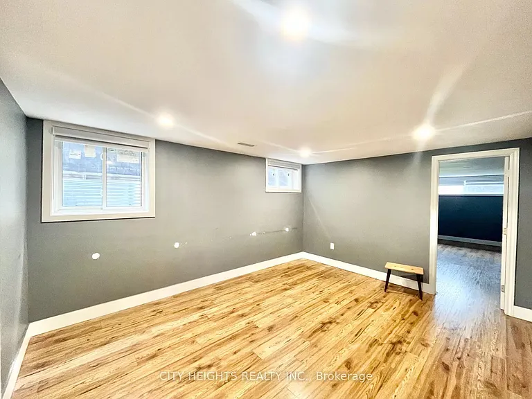 207 Mount Albion Rd — Photo 9