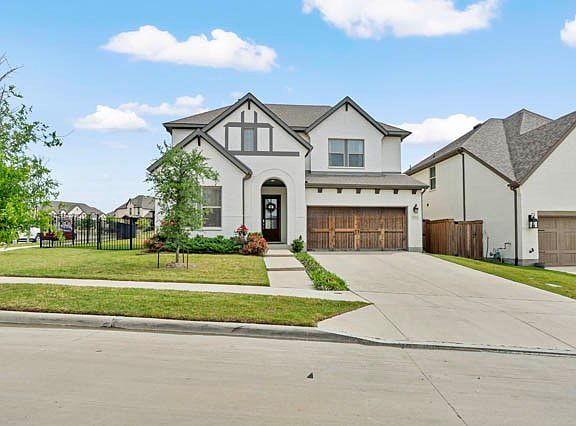 2nd image of 2201 Sandlin Dr