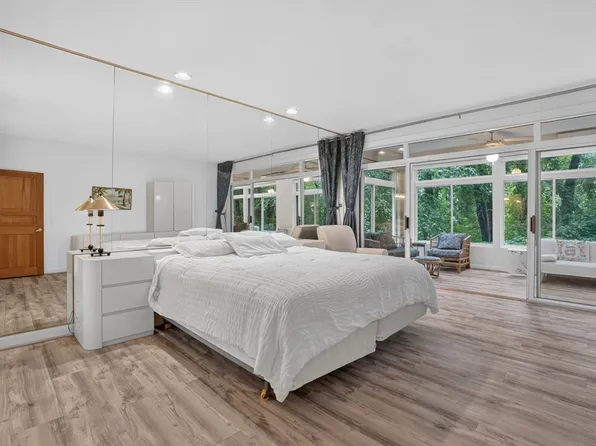 64 Kim Ter #A, Stoughton, MA 02072