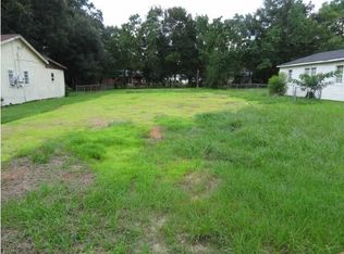 302 Mignionette Ave, Saraland, AL 36571
