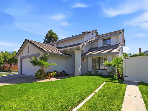 2nd image of 2512 Burlwood Dr