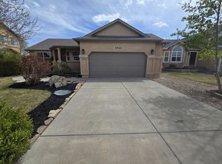 7521 Sable Dr, Colorado Springs, CO 80922