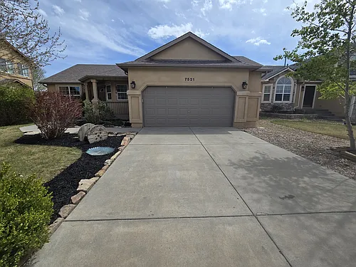7521 Sable Dr Photo 1