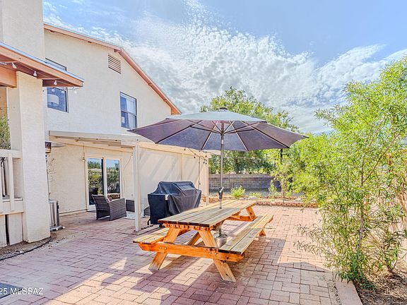 5th image of 2799 W Camino De Las Grutas