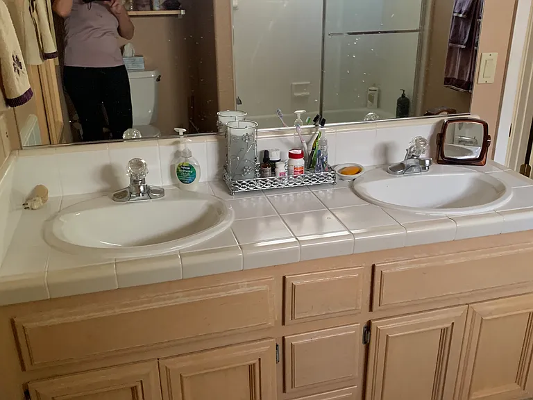 3731 Clinton Way — Photo 24
