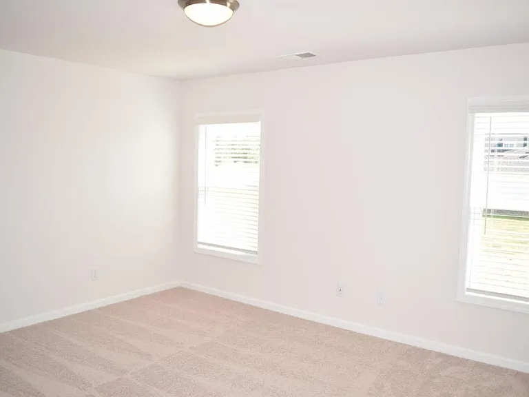 3934 Townes Blvd — Photo 8