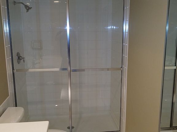 5th image of 11783 Fan Tail Ln