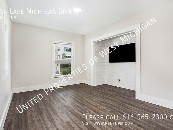 5th image of 614 Lake Michigan Dr NW