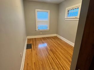 651 Norton Street - Up-East, Rochester, NY 14621