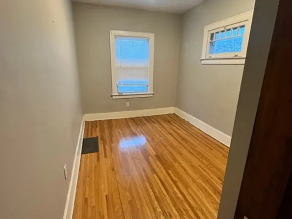 651 Norton Street - Up-East, 651 Norton St, Rochester, NY 14621