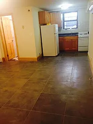 Rented by Elinor Taasa, LREB