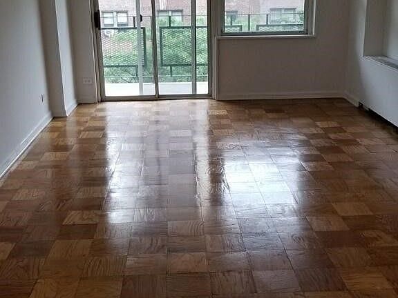 2nd image of 7235 112th St APT 5D