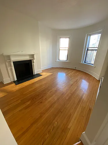 17 Hemenway St #3 Photo 1