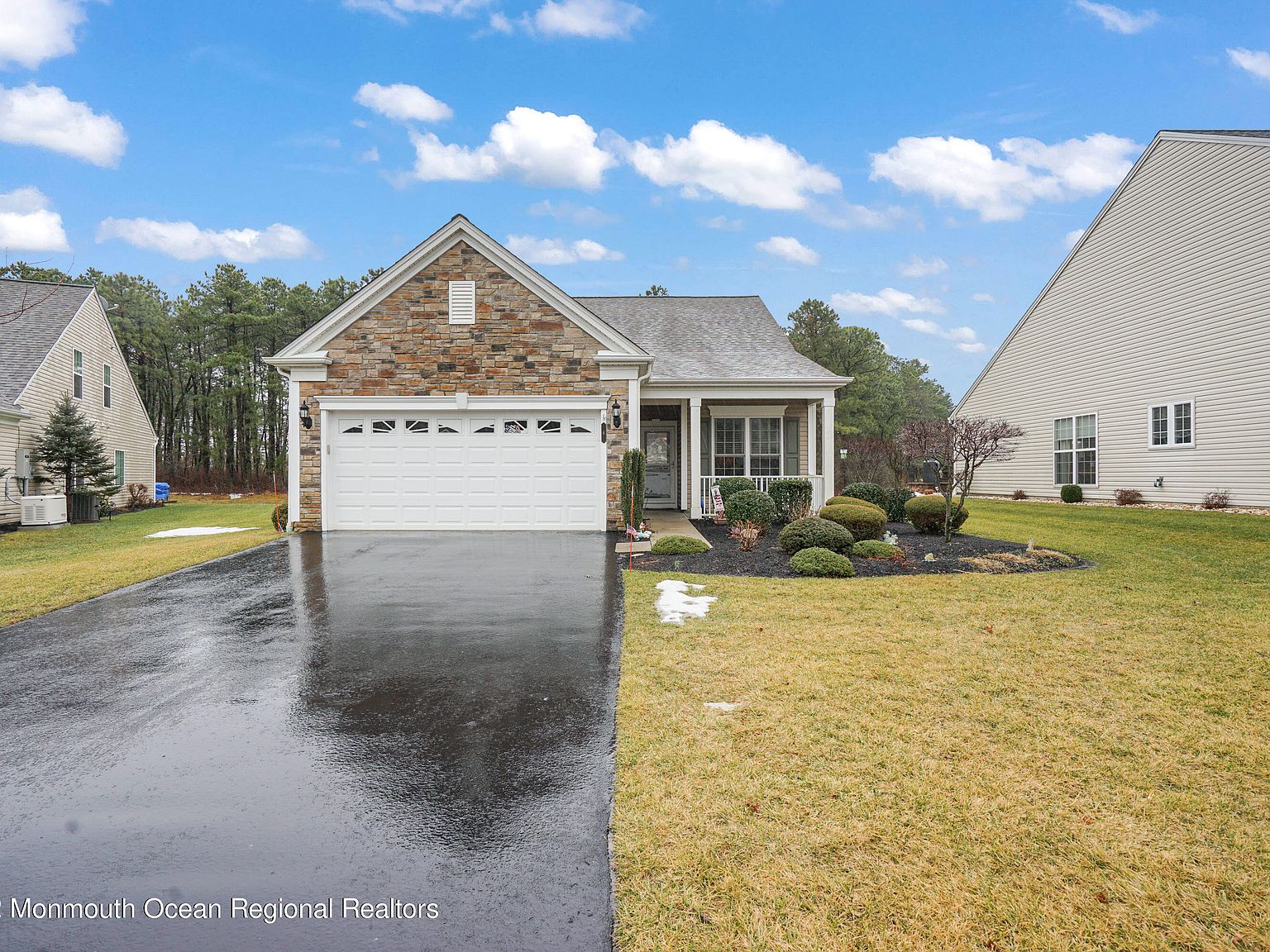 6 Radcliffe Lane, Manchester, NJ 08759 Zillow