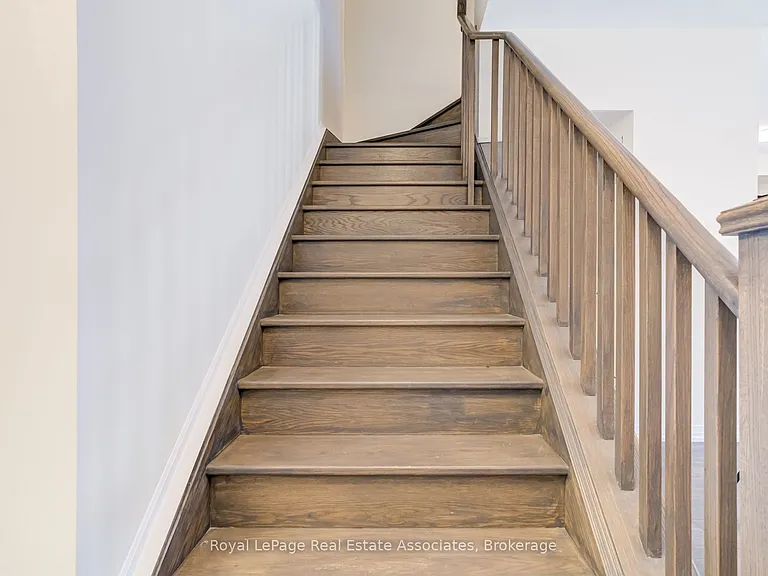 1145 Journeyman Ln #236 — Photo 7