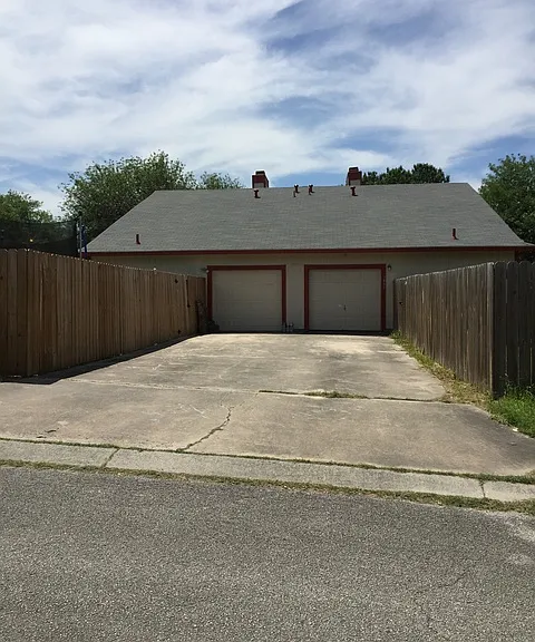 3405 Ridge Rnch — Photo 14