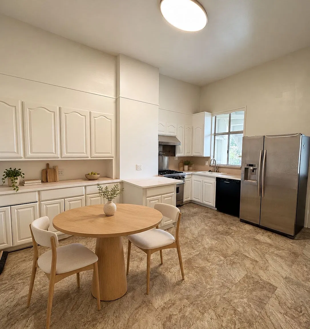 3 bed, 1425 sqft, $9,250 — Photo 2