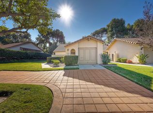 12767 Camino De La Breccia UNIT 79, San Diego, CA 92128