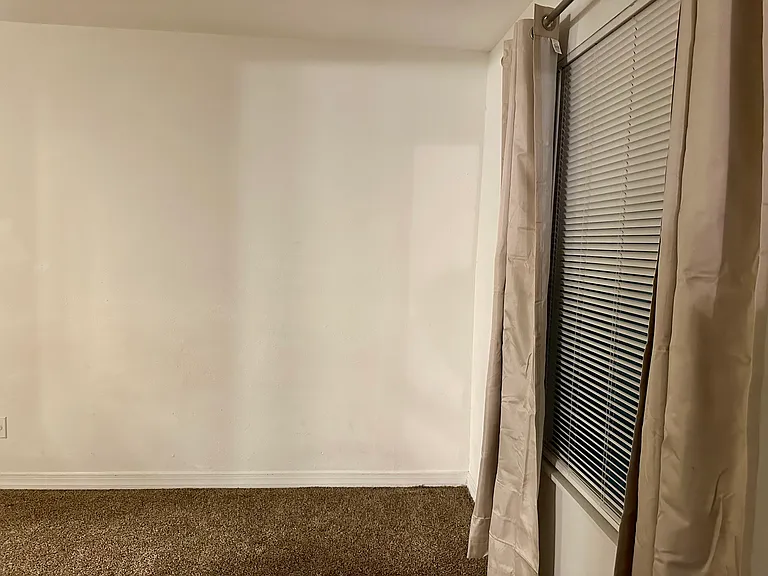 Walden Cir — Photo 10