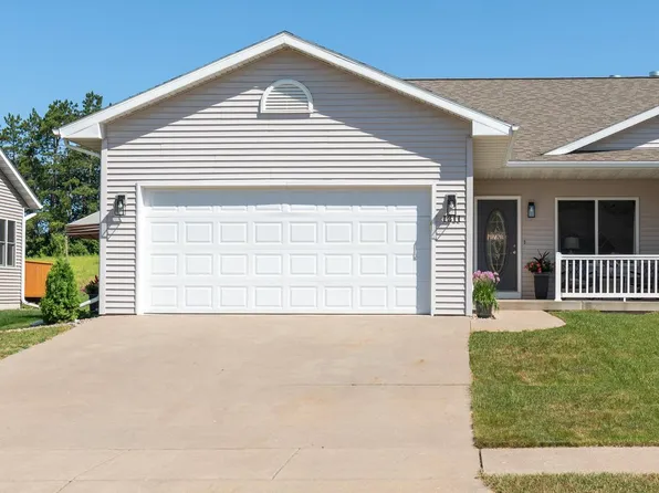 1311 Harvest CIRCLE, Holmen, WI 54636
