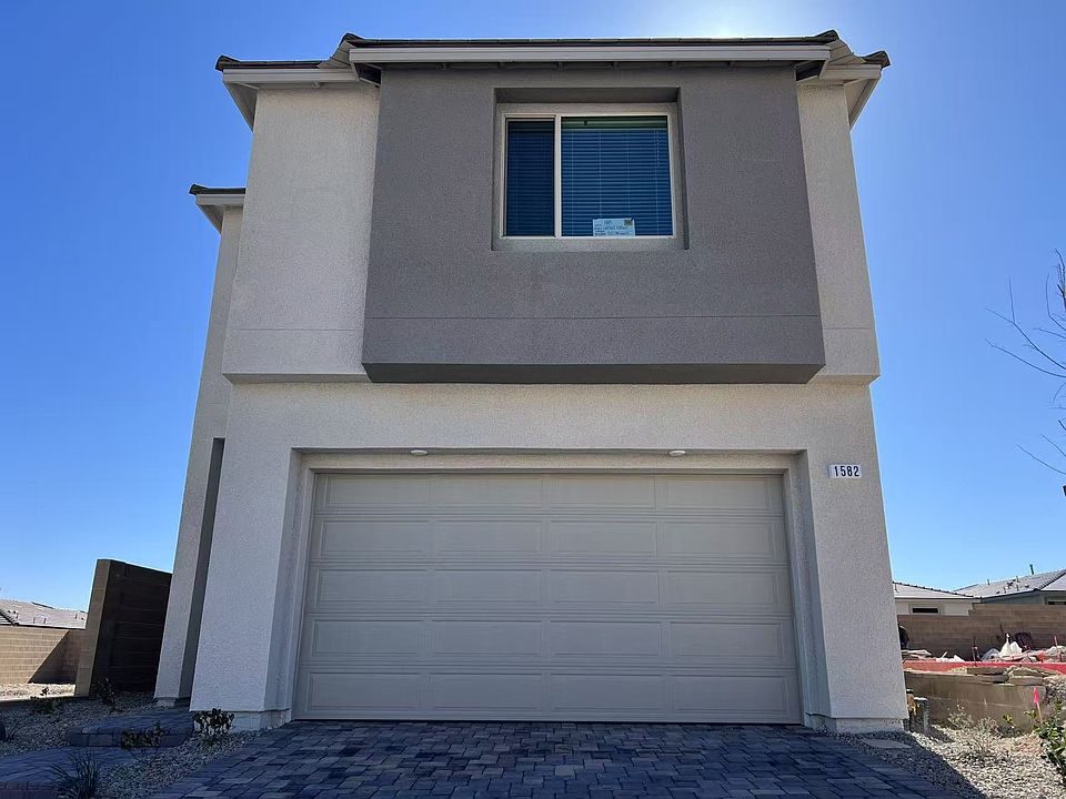 1st image of 1582 Crested Eagle St