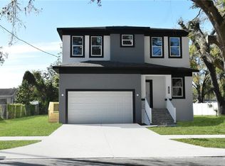 8308 Jackson Springs Rd, Tampa, FL 33615