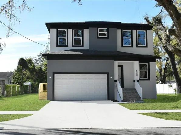 8308 Jackson Springs Rd, Tampa, FL 33615