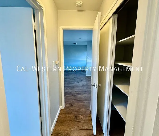 665 Kirkland Dr #7 — Photo 9