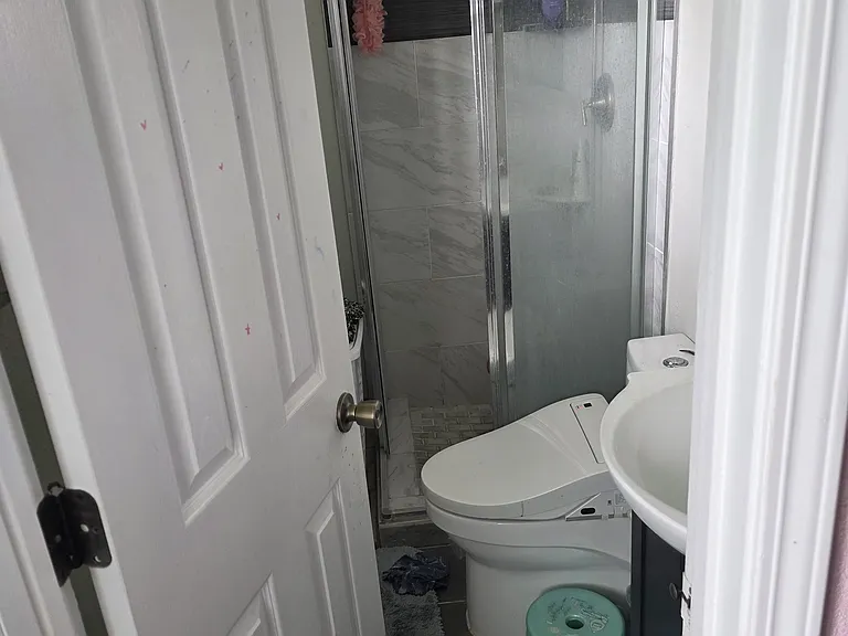 6846 Mansfield Ave — Photo 8