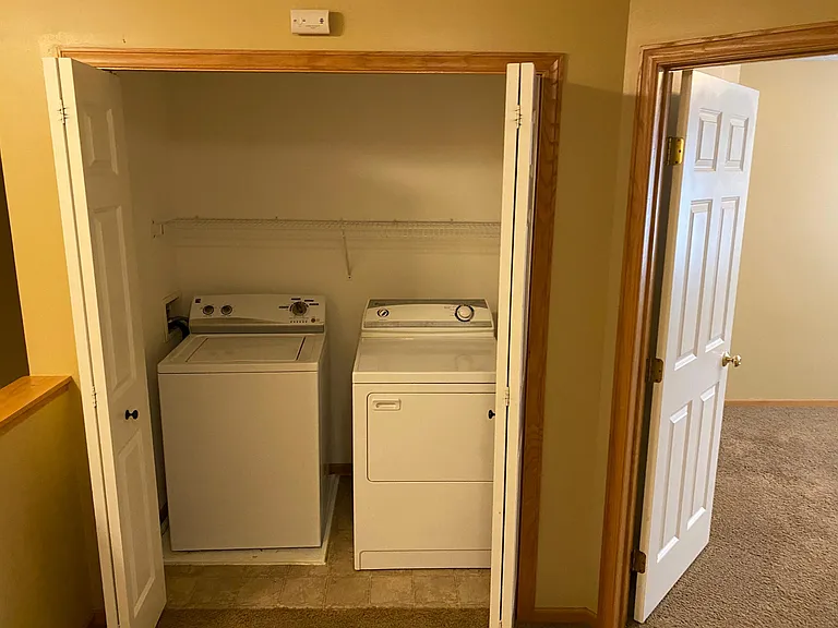 3283 Coleshire Path — Photo 9