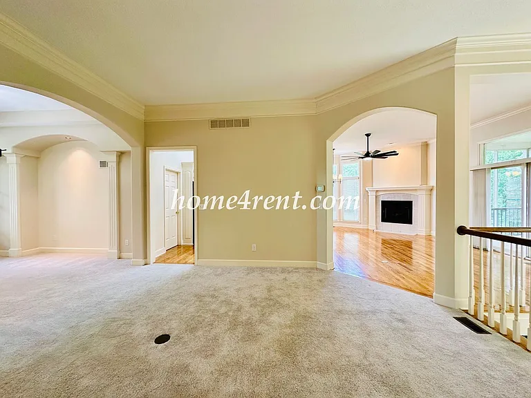 16955 E Heather Ln — Photo 14