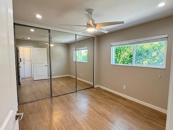 4th image of 4657 Felton St #2