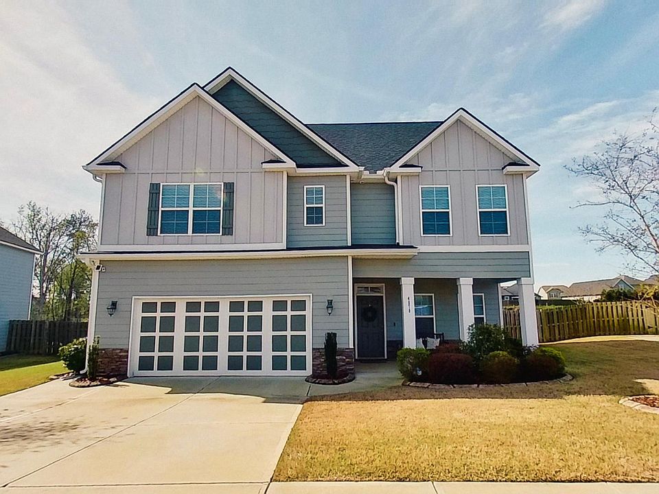 1st image of 4870 Tanner Oaks Dr