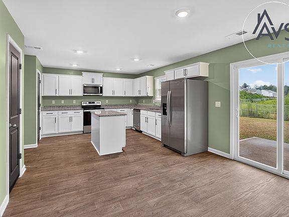 4th image of 2183 Elmridge Rd