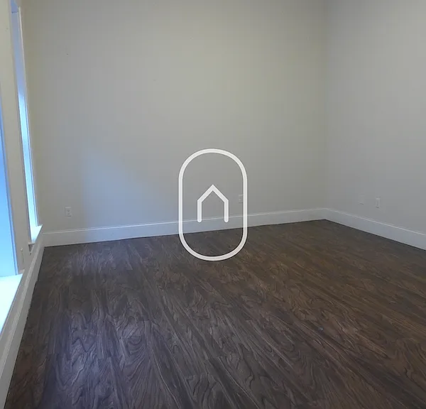 133 Northampton St #3 — Photo 8