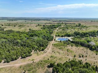 705th Rd, Endicott, NE 68350