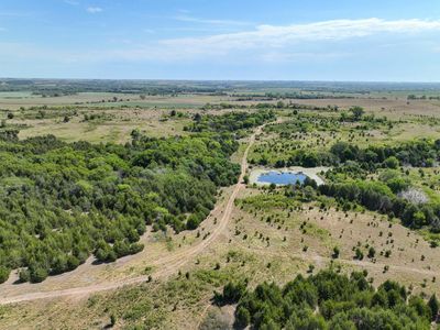 705th Rd, Endicott, NE, 68350