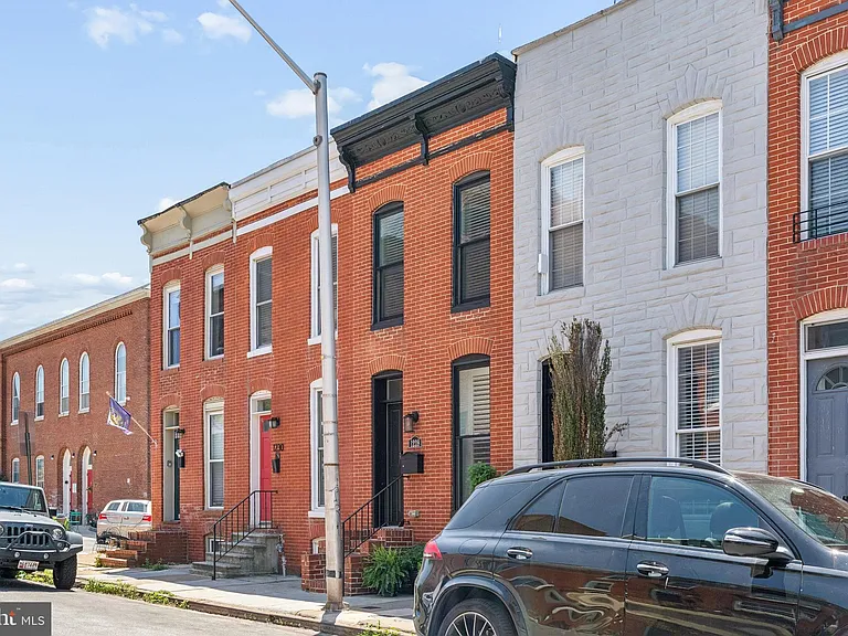 1228 Patapsco St — Photo 38