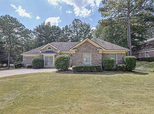 7807 Kolven Cv, Columbus, GA 31909