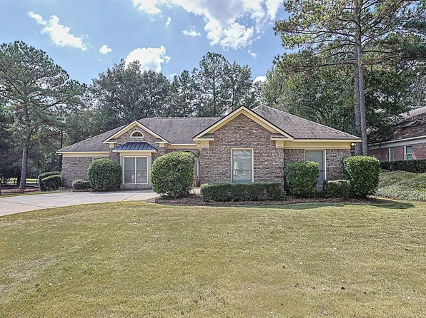 7807 Kolven Cv, Columbus, GA 31909