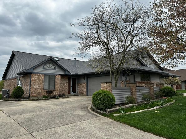 356 Weathersfield Dr