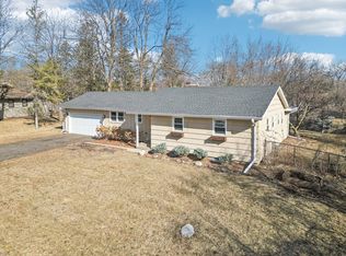 751 Keokuk Ln, Mendota Heights, MN 55120