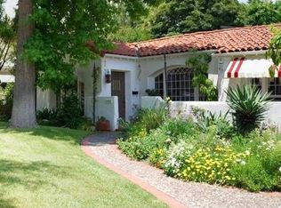 1996 Pepper Dr, Altadena, CA 91001